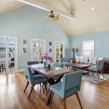Sky Suite On Duval Key West Zewnętrze zdjęcie