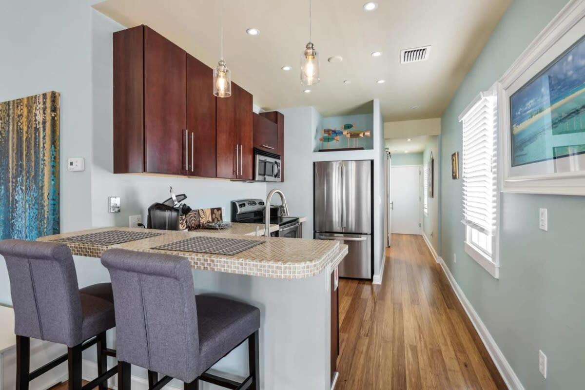 Sky Suite On Duval Key West Zewnętrze zdjęcie