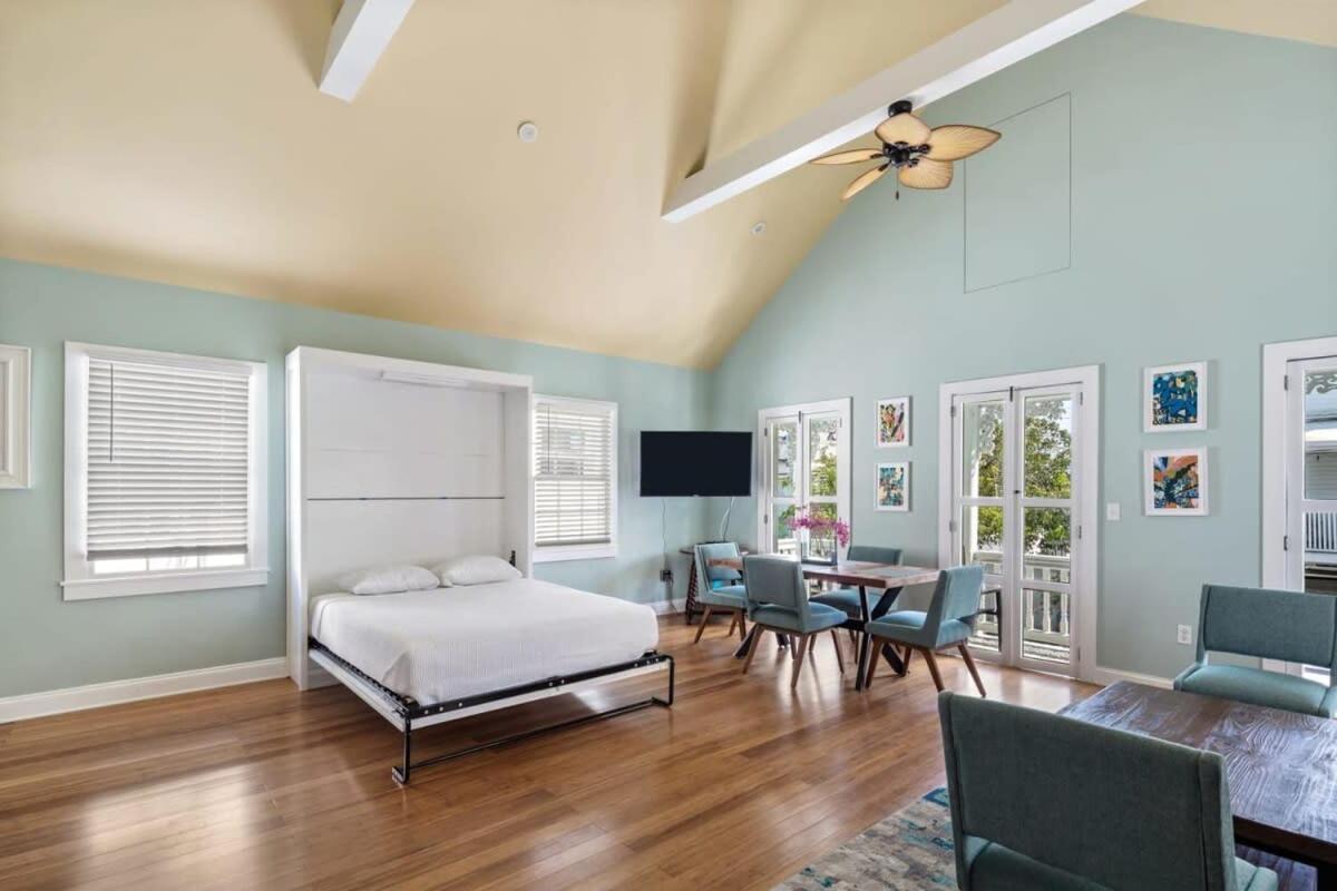 Sky Suite On Duval Key West Zewnętrze zdjęcie