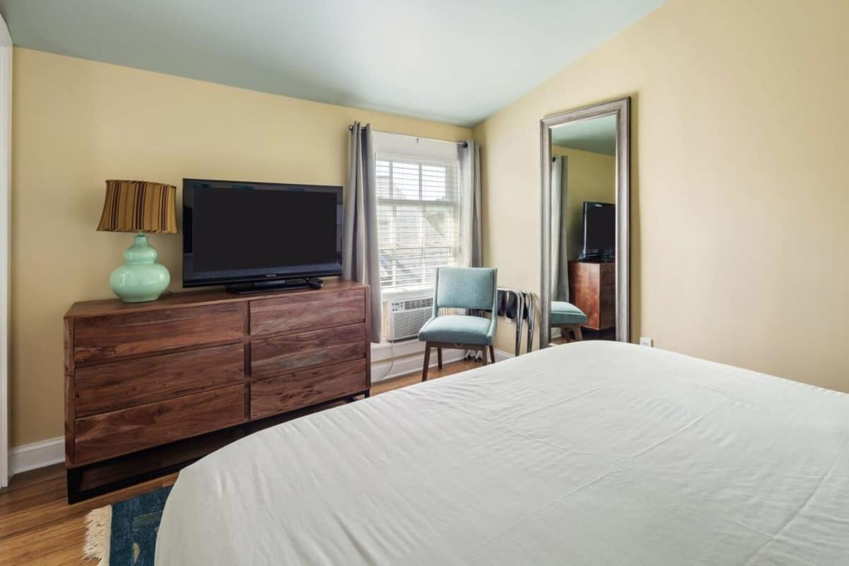 Sky Suite On Duval Key West Zewnętrze zdjęcie